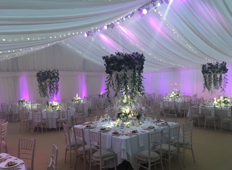 Nunsmere 5
